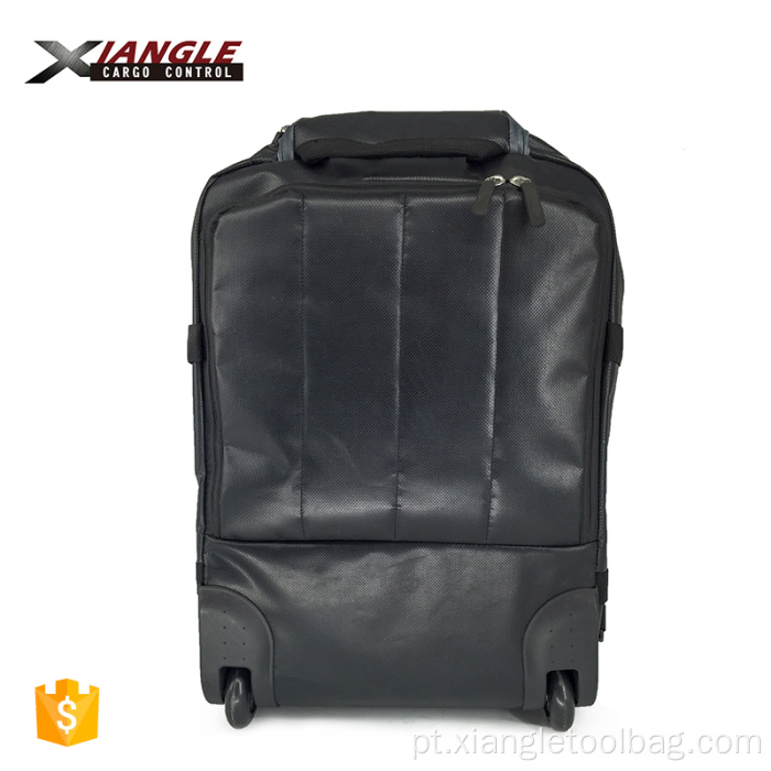 Rodas Manutenção geral Plástico Backpack Backpack Bag